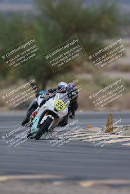 media/Sep-21-2025-Race Pace (Sun) [[98bf33ef95]]/Non Verified/2-Turn 5 Tree of Life (815am)/